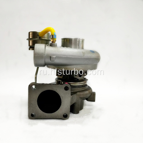 Турбокомпрессор Turbo CT26 17201-42020 для Toyota